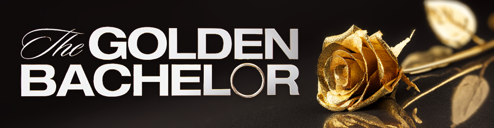 TGB_Banner_GoldenRose_3